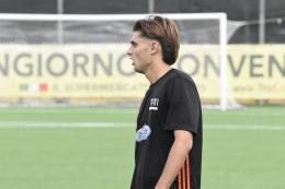 Juniores traditi: tanti slogan, pochi fatti. Solo alcune realtà ci credono