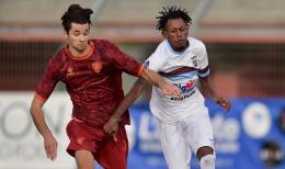 Il Civitavecchia sogna Oduamadi: il club sarebbe pronto al colpo 