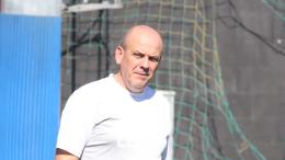 Città di Lenola, per la panchina si pensa a Giovanni Liburdi