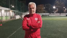 Arco di Travertino, parla Sorbello: “La strada è quella giusta”