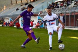 Real Monterotondo, pronti due colpi: in arrivo Dovidio e Marcucci