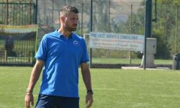 Tivoli, chiuso definitivamente il capitolo Fabrizi. Tra i papabili spunta forte Montella