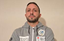 Lepanto Marino, Bocchetti: "Inizio difficoltoso, ma nulla è perduto"