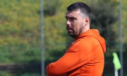 Borgo Palidoro sempre più capolista: Cuscianna stende la Nuova Pescia Romana