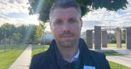 Dopo le indiscrezioni la firma: Antonio Montella ufficiale a Tivoli