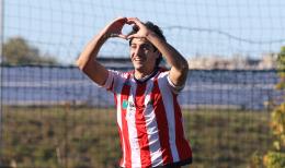 Di Vico! Il Città di Anagni se ne va. Al secondo posto ora c'è il Formia