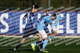 Parioli - Città di Fiano