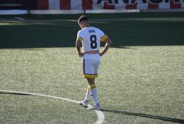 Valmontone, così non va. La settimana (o poco più) da incubo dei lepini