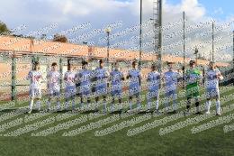 Savio - Città di Ciampino