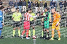 Certosa - Città di Anagni