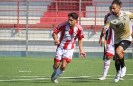 Gaeta, anche Bellante vicino alla partenza in prestito. Su tutte ci sarebbe...