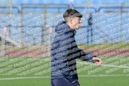 Santa Marinella - Tarquinia