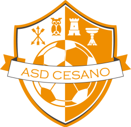 Accademia Gialloazzurri - Cesano, risultato e tabellino corretto