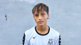 Spes Montesacro, Fascetti: "Nel secondo tempo ci siamo ripresi"