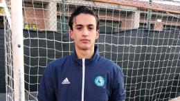 Tirreno Sansa, Noli: "Abbiamo sfruttato le occasioni create"