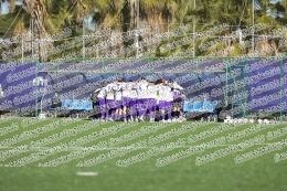 Ostiamare - Civitavecchia