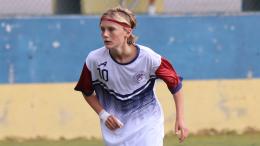 Il San Paolo Ostiense ha il suo maghetto: alla scoperta di Flamment