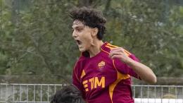 STELLE NAZIONALI – La Top 5+1 dalla Primavera all’Under 14 Pro
