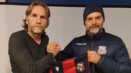 Cambio di direzione: nuovi tecnici per DLF Civitavecchia e Fondi 