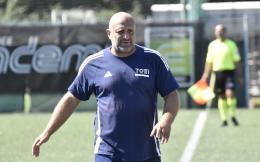 Longarina e Teofani si separano: decisione di comune accordo