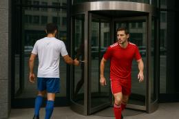 Un mercato senza soste: ufficialità in entrata ed uscita nel torneo cadetto