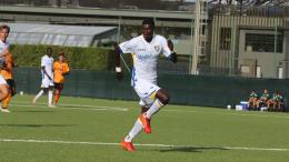 STELLE NAZIONALI – La Top 5+1 dalla Primavera all’Under 14 Pro
