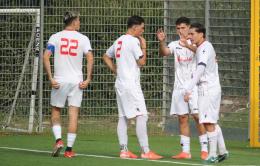 Roccasecca - Arce sarà sub iudice