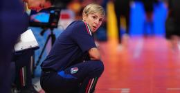 La vigilia di Brasile-Italia. Salvatore: "Ce la giochiamo a viso aperto"