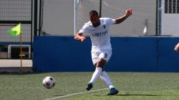 È CalìMania: anche il Montespaccato lavora sul possibile ritorno