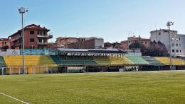 Terracina, i disordini al Castelli costano caro. Due le partite sub iudice nel B