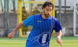 L'Anzio riabbraccia un volto noto: ufficiale Busti ai neroniani