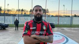 L'episodio Del Fine settimana: Antonio D'Angelo è l'incubo delle laziali