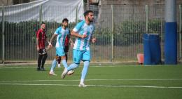 Viterbese, al via il mercato: dal Terracina arriva Manoni