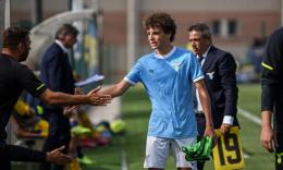 Il derby si avvicina: l’Osservato Speciale in casa Lazio è Pietro Bacchi