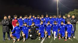 Nuova Valle Aurelia, le sfide da vincere nei campionati Regionali