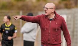 Bellegra, vicinissimi due innesti: forze fresche per Scotini