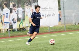 Chi comanda il girone B? Domani la risposta