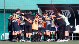 Il Campus Eur frena la Lazio,  la Tor Tre vince ancora.  Savio ok nel clou