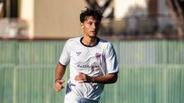 Pomezia, cinquina in scioltezza. La Romulea esulta all'ultimo respiro