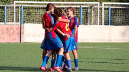 Perconti, Frosinone e Grifone volano: le capolista vincono ed allungano