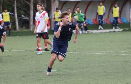 Il Savio frena, la Lodigiani prende il largo. La Tor Tre Teste c'è