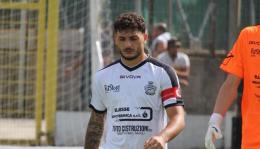 Reti bianche all'Anco Marzio. Il Sora cade ancora: è crisi