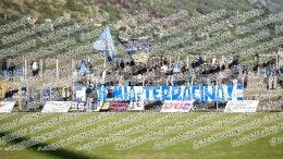 Terracina - Città di Formia