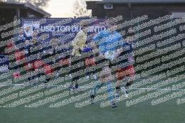 Tor di Quinto - Lodigiani