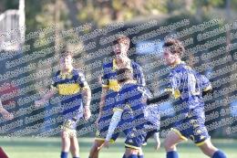 Tor di Quinto - Urbetevere