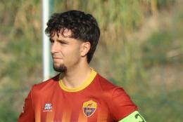 Vittoria Roma, Tonelli: "Ci siamo rialzati dopo due sconfitte"