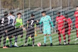 Luiss - Città di Fiano