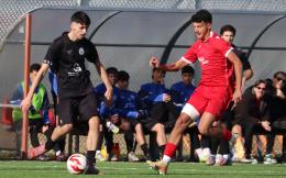 LUISS - Città di Fiano: le voci dal big match