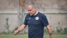 VIDEO! Grifone, Mei: "Abbiamo creato tanto ma ci è mancata incisività"