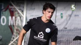 La Top 5+1: Promozione, ecco i migliori dell'11ª giornata